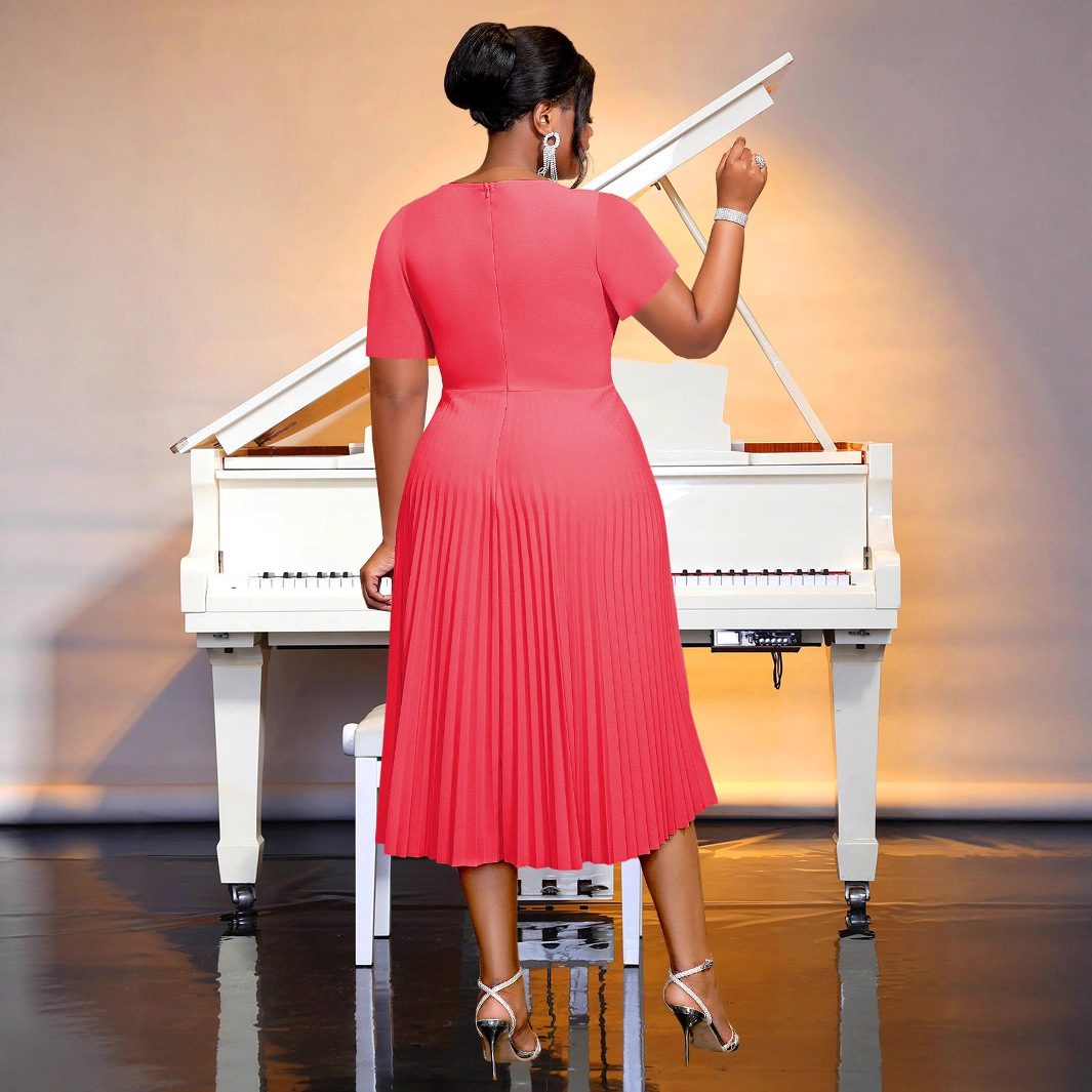 Buy Women's Clothing Online | Buy Trending Dresses for Women Buy Women's Clothing Online | Buy Trending Dresses for Women