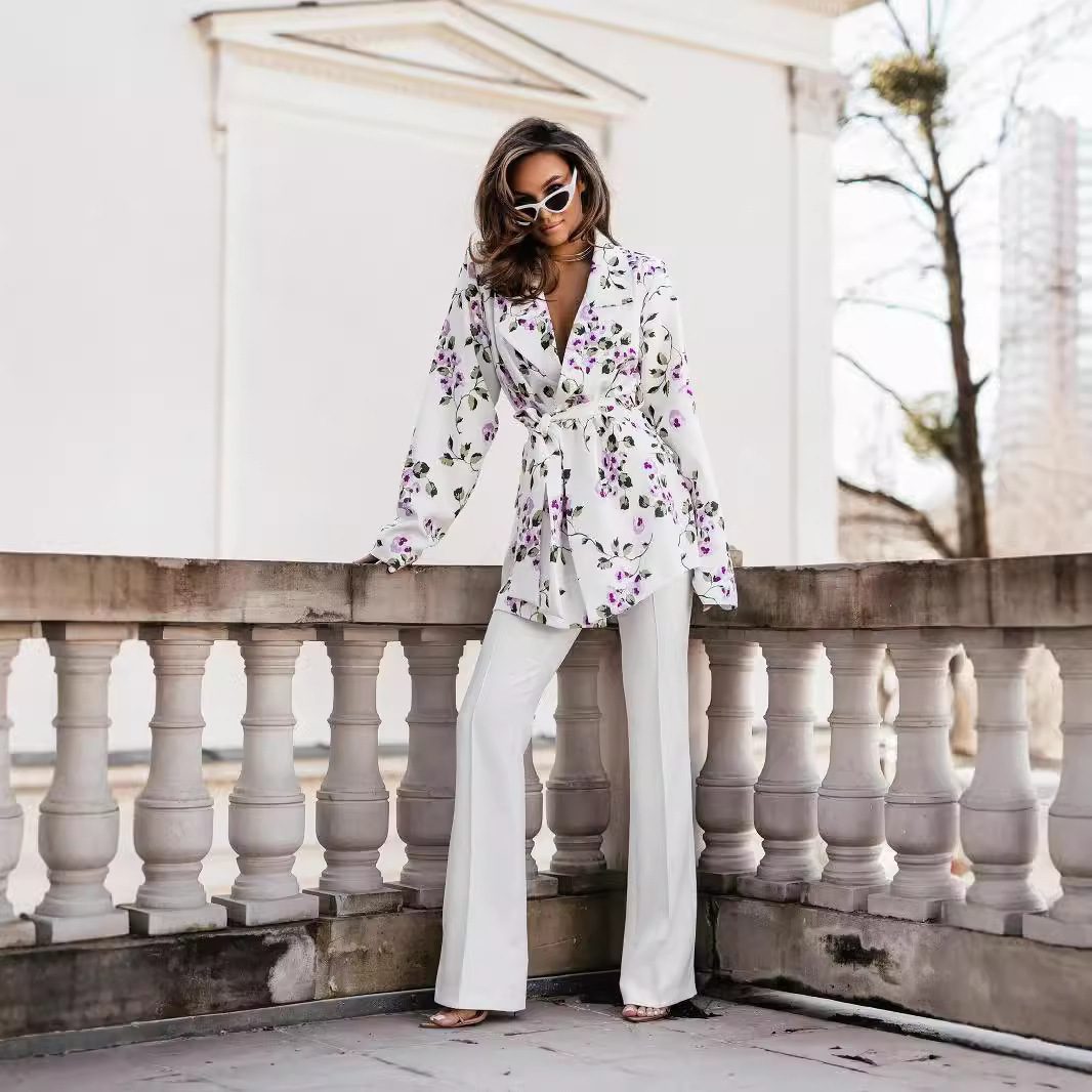 Buy Women's Clothing Online | Buy Trending Dresses for Women Buy Women's Clothing Online | Buy Trending Dresses for Women