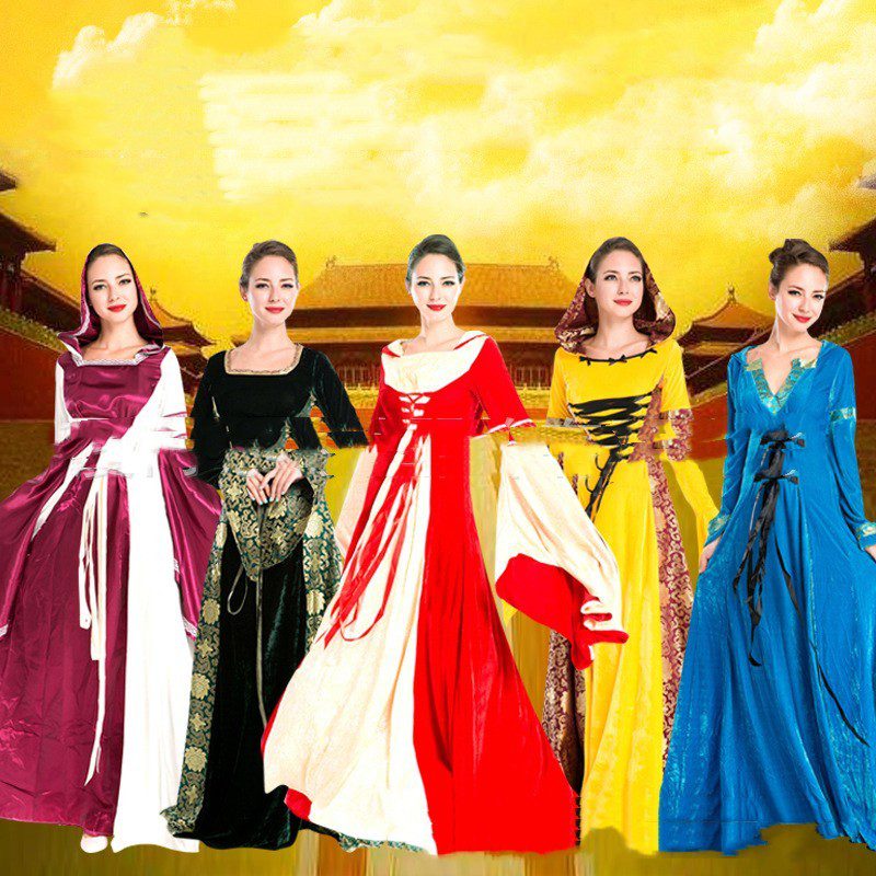 Buy Women's Clothing Online | Buy Trending Dresses for Women b6bec4ec-2895-4f4c-ad61-83889aa5ca4f.jpg