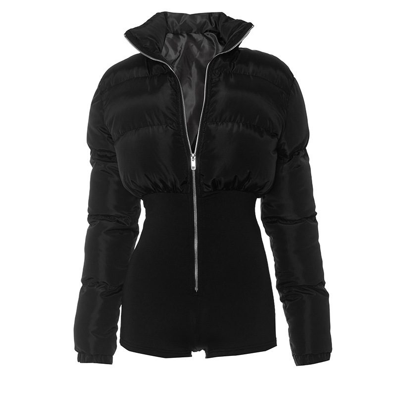 Buy Women's Clothing Online | Buy Trending Dresses for Women b7bb10c8-59b5-4206-9db7-68b06c804fdc.jpg