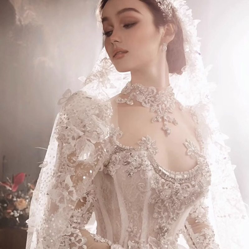 Buy Women's Clothing Online | Buy Trending Dresses for Women b88a6899-f7d9-4dfa-8afc-0c40e1159b3b.jpg