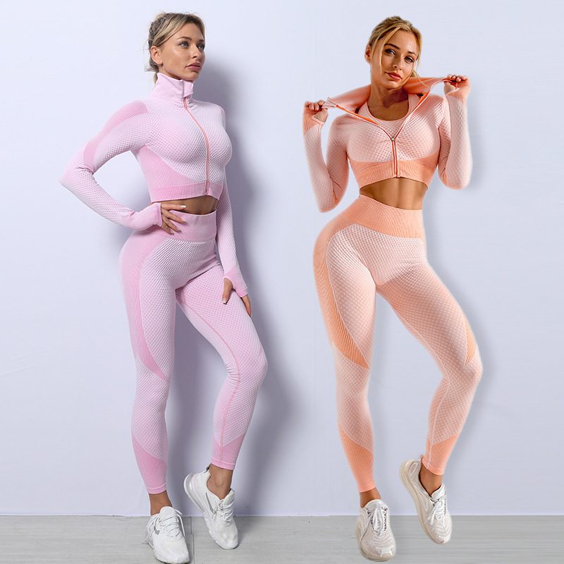 b8b75b4b-4490-4f87-b0fe-f8f7ee67f457.jpg