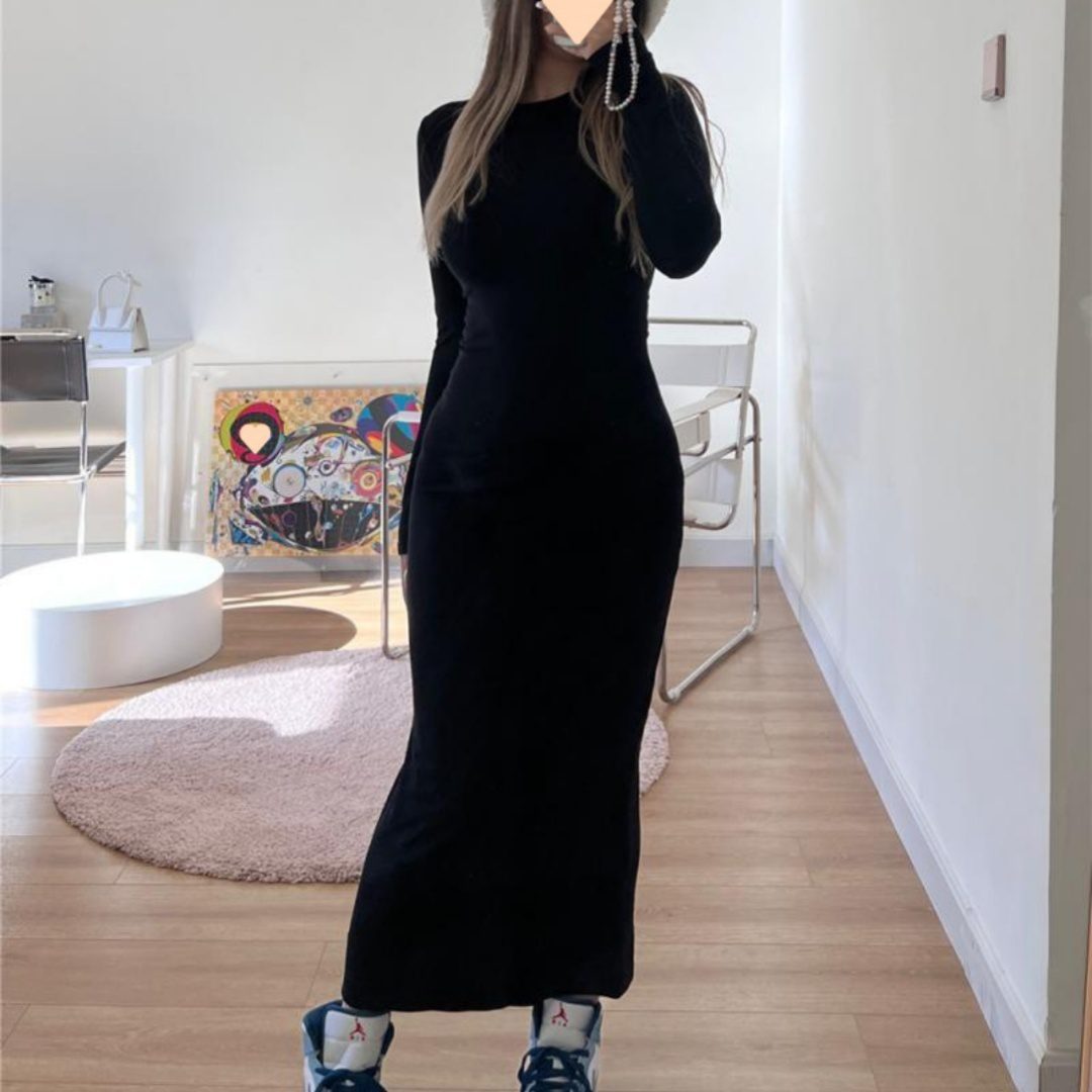 Buy Women's Clothing Online | Buy Trending Dresses for Women Buy Women's Clothing Online | Buy Trending Dresses for Women