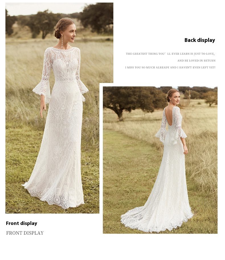 Buy Women's Clothing Online | Buy Trending Dresses for Women Buy Women's Clothing Online | Buy Trending Dresses for Women