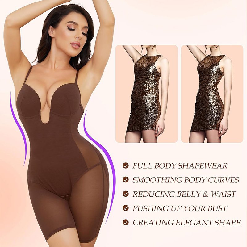 Buy Women's Clothing Online | Buy Trending Dresses for Women bb32d7fa-bceb-44bb-952c-d4e44204d7ab.jpg
