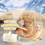 bd0410bb-8ec7-4cc1-b787-2823a673ca4c.jpg