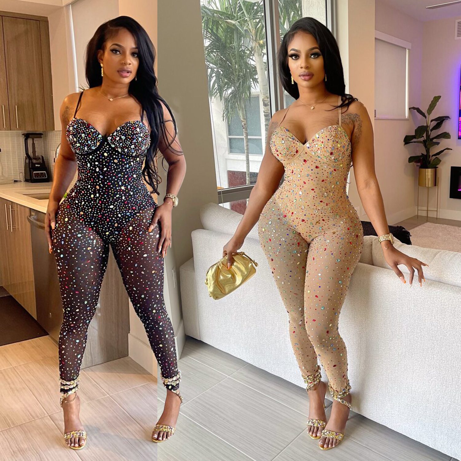 Buy Women's Clothing Online | Buy Trending Dresses for Women bdd1ad65-47ae-4758-89a7-a040ca9a656d.jpg