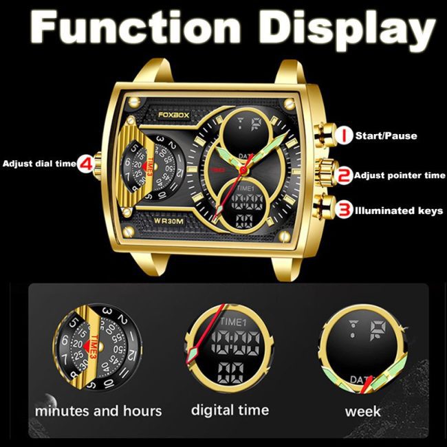 c081ff7f-5fa9-4958-9377-bc2840d4a6b8.jpg