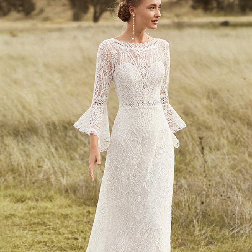 Buy Women's Clothing Online | Buy Trending Dresses for Women Buy Women's Clothing Online | Buy Trending Dresses for Women