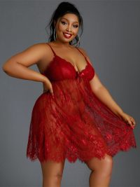 clothes for women plus size