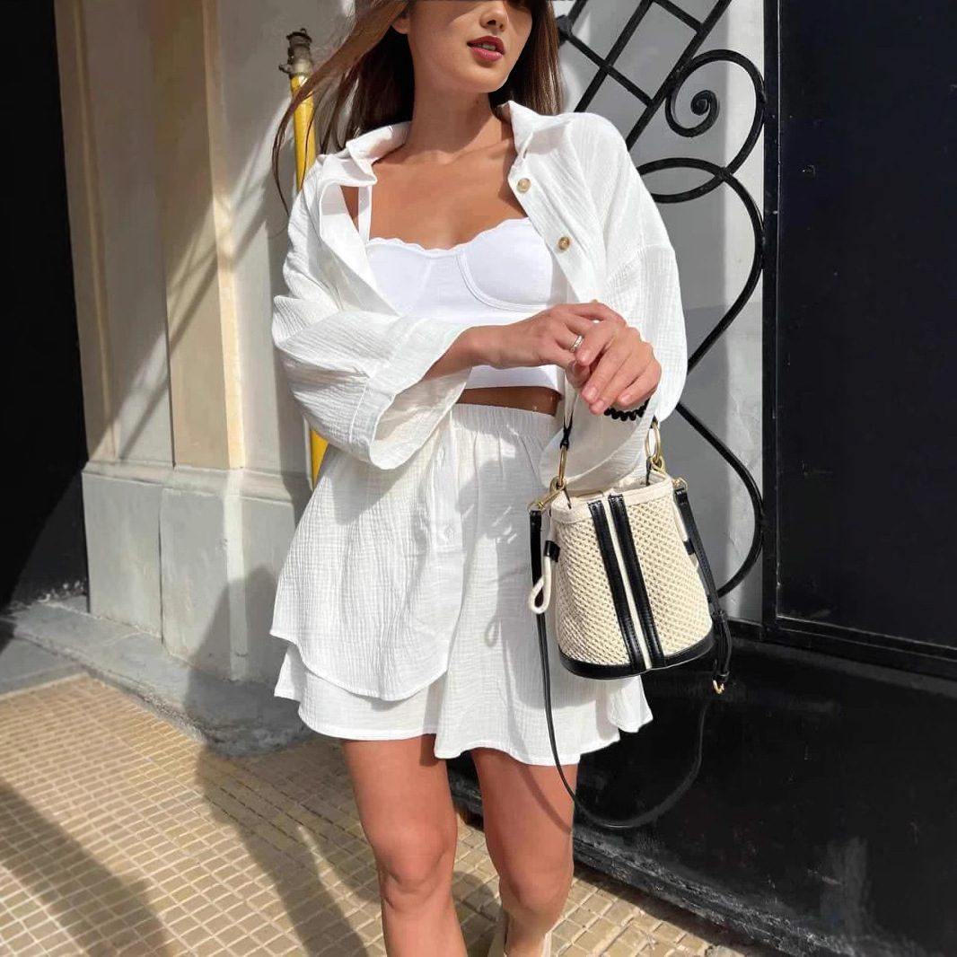 Buy Women's Clothing Online | Buy Trending Dresses for Women c55ada42-d0de-4b9e-8ac5-3aa97768bdc3.jpg