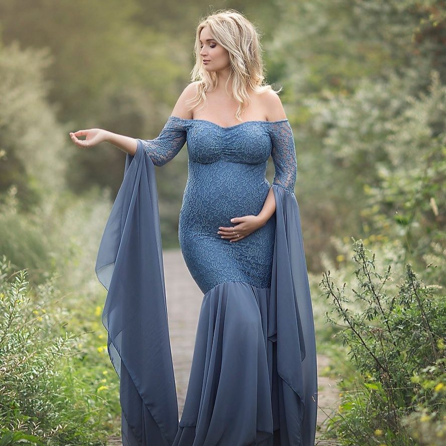 Buy Women's Clothing Online | Buy Trending Dresses for Women Buy Women's Clothing Online | Buy Trending Dresses for Women