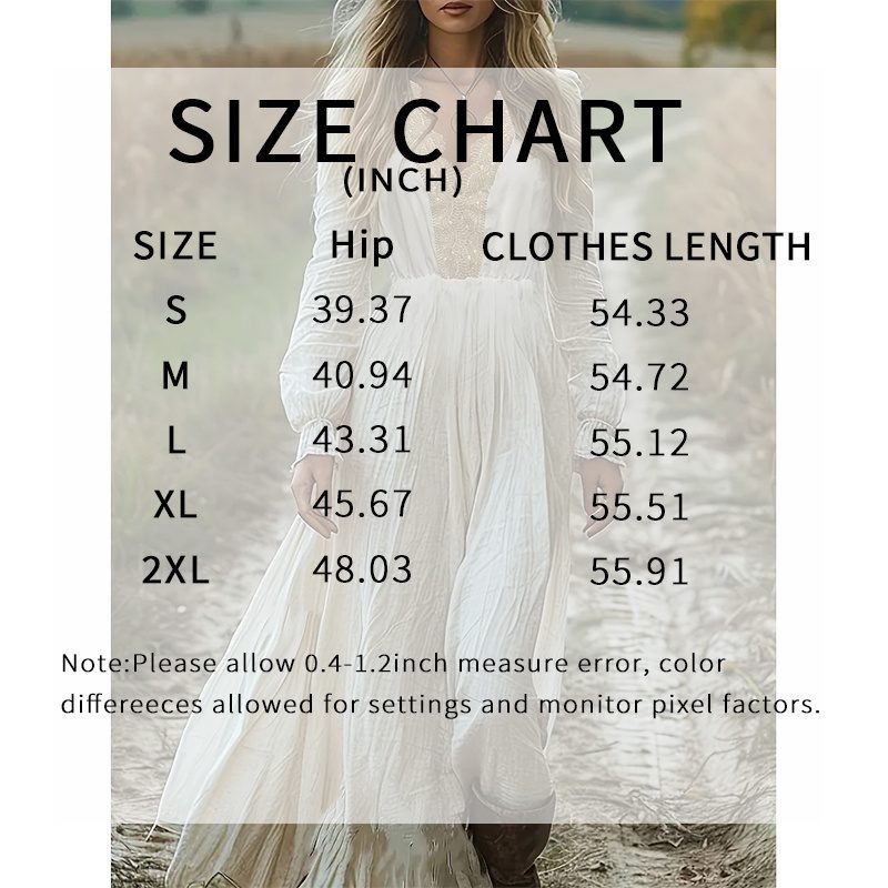 Buy Women's Clothing Online | Buy Trending Dresses for Women Buy Women's Clothing Online | Buy Trending Dresses for Women