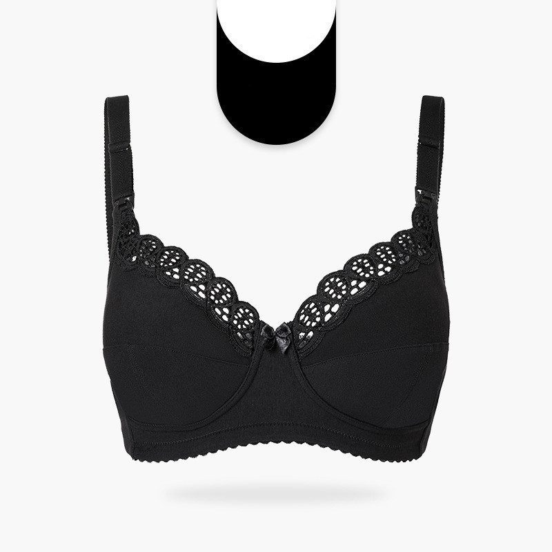 Buy Women's Clothing Online | Buy Trending Dresses for Women Buy Women's Clothing Online | Buy Trending Dresses for Women