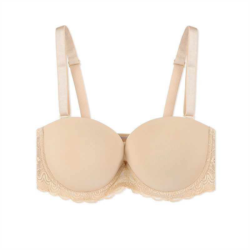 Buy Women's Clothing Online | Buy Trending Dresses for Women Buy Women's Clothing Online | Buy Trending Dresses for Women