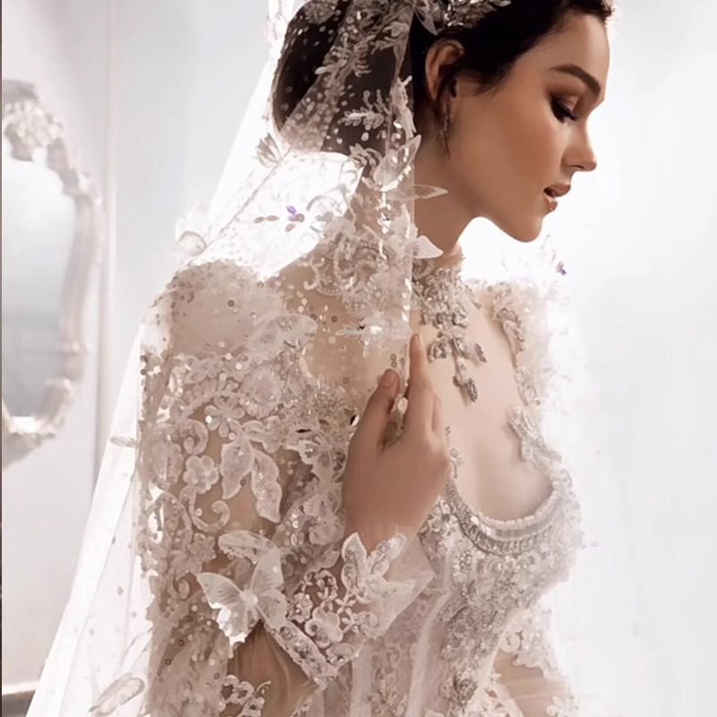 Buy Women's Clothing Online | Buy Trending Dresses for Women c9ef2bd5-6caa-4132-b47b-070f93b7df9e.jpg