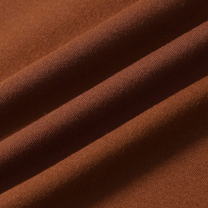 Women's Western Cowgirl Fringe Trim Tops Sexy Off Shoulder Long Sleeve T Shirts Tassel Top