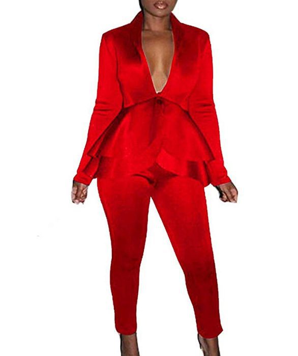 Buy Women's Clothing Online | Buy Trending Dresses for Women Buy Women's Clothing Online | Buy Trending Dresses for Women