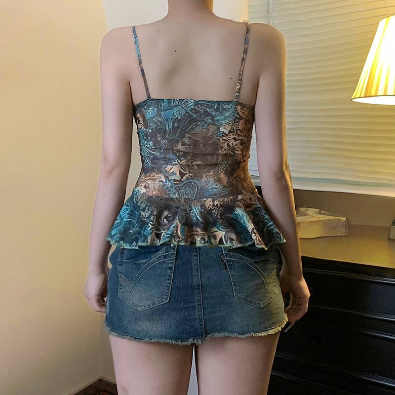 Buy Women's Clothing Online | Buy Trending Dresses for Women Buy Women's Clothing Online | Buy Trending Dresses for Women