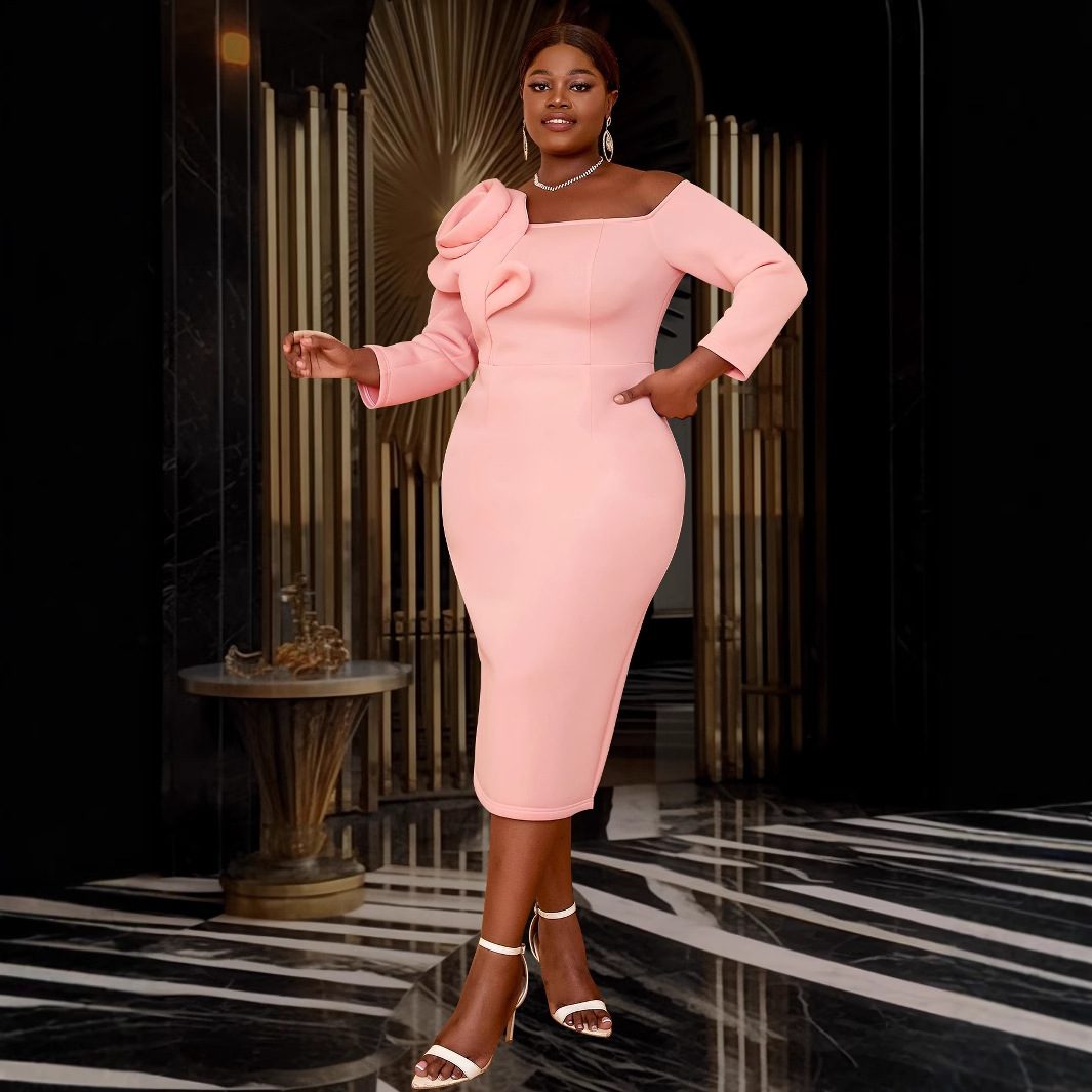 Buy Women's Clothing Online | Buy Trending Dresses for Women Buy Women's Clothing Online | Buy Trending Dresses for Women