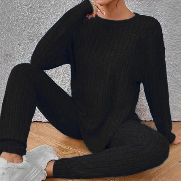 Buy Women's Clothing Online | Buy Trending Dresses for Women Buy Women's Clothing Online | Buy Trending Dresses for Women