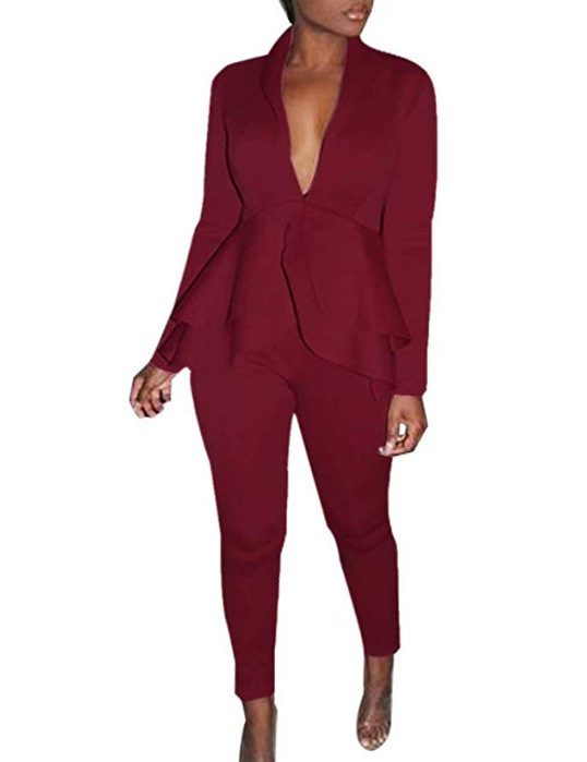 Buy Women's Clothing Online | Buy Trending Dresses for Women Buy Women's Clothing Online | Buy Trending Dresses for Women