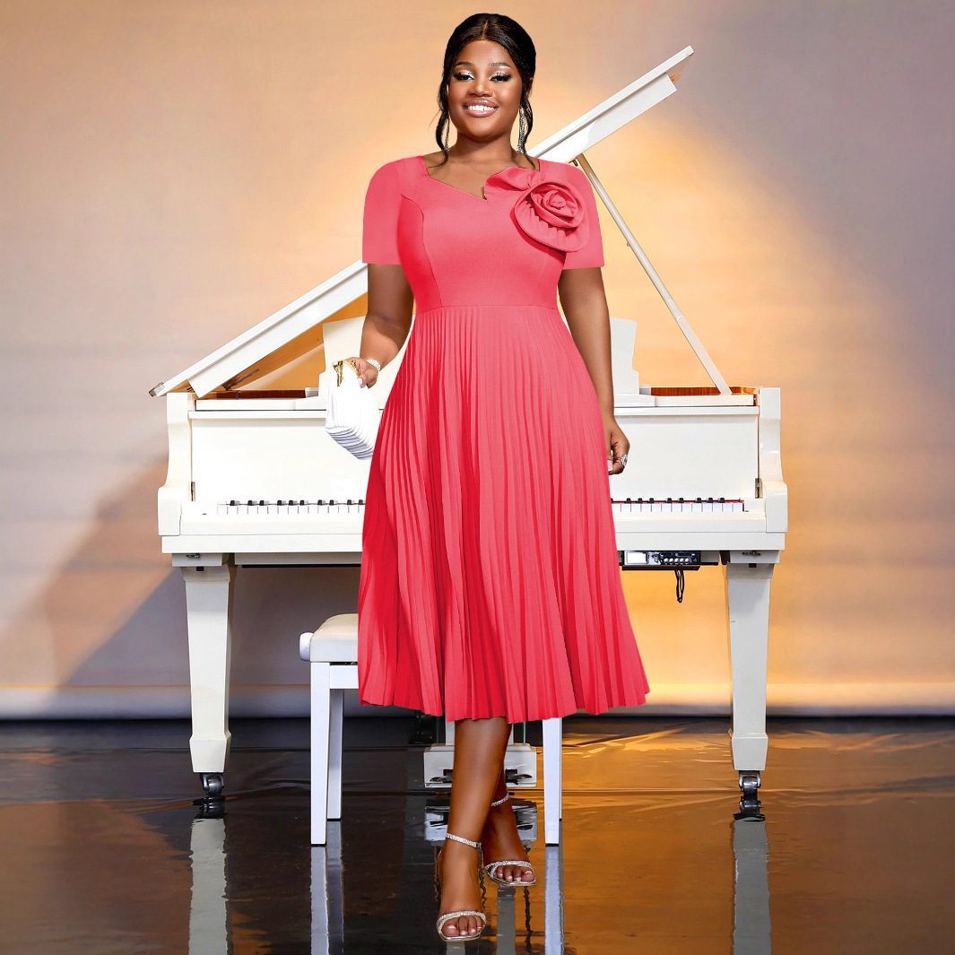 Buy Women's Clothing Online | Buy Trending Dresses for Women Buy Women's Clothing Online | Buy Trending Dresses for Women