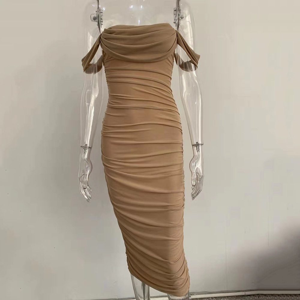 Buy Women's Clothing Online | Buy Trending Dresses for Women d41751e4-fcb2-4d8b-a811-bf1456f2c549.jpg