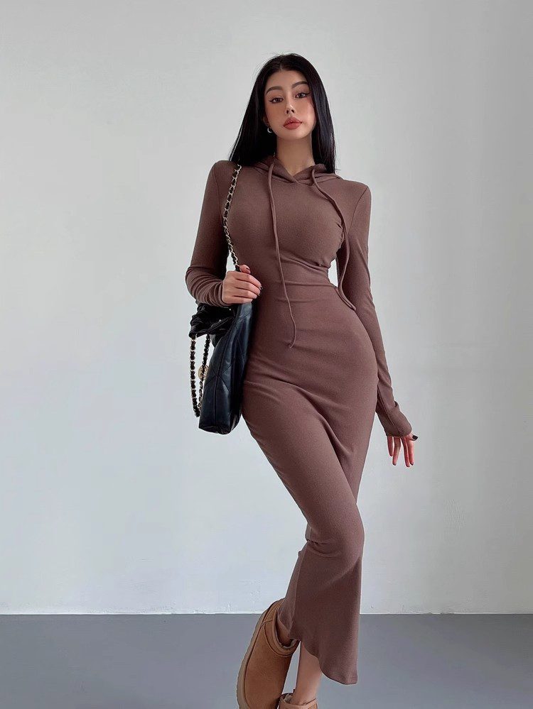 Buy Women's Clothing Online | Buy Trending Dresses for Women Buy Women's Clothing Online | Buy Trending Dresses for Women