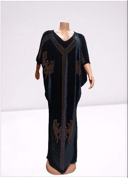 Buy Women's Clothing Online | Buy Trending Dresses for Women Buy Women's Clothing Online | Buy Trending Dresses for Women