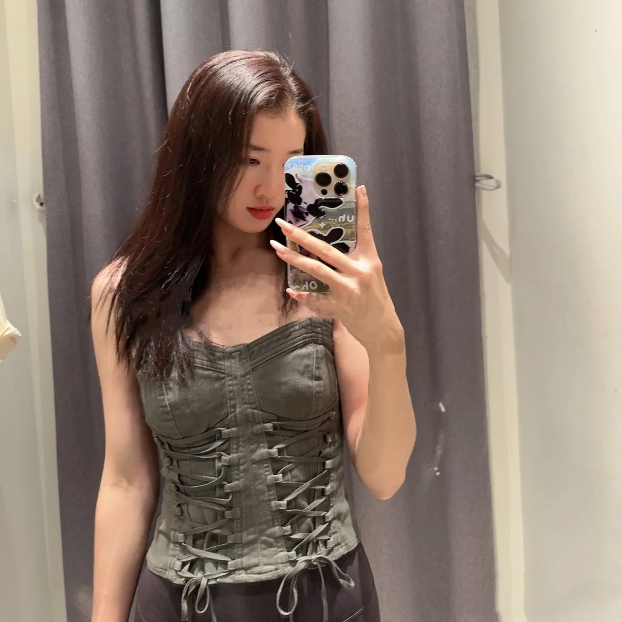 Buy Women's Clothing Online | Buy Trending Dresses for Women Buy Women's Clothing Online | Buy Trending Dresses for Women