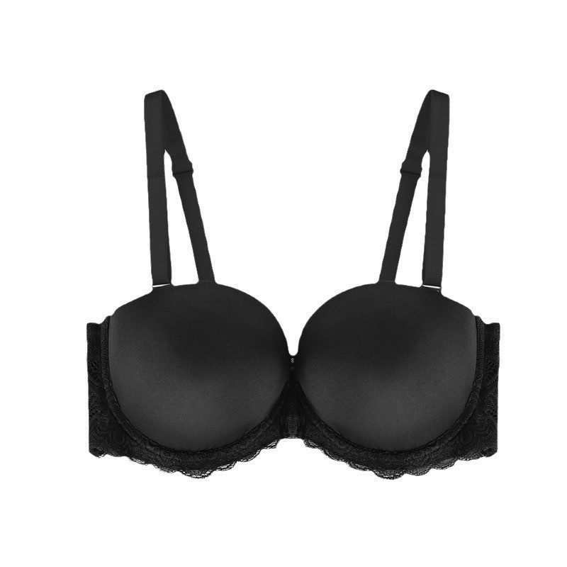 Buy Women's Clothing Online | Buy Trending Dresses for Women Buy Women's Clothing Online | Buy Trending Dresses for Women