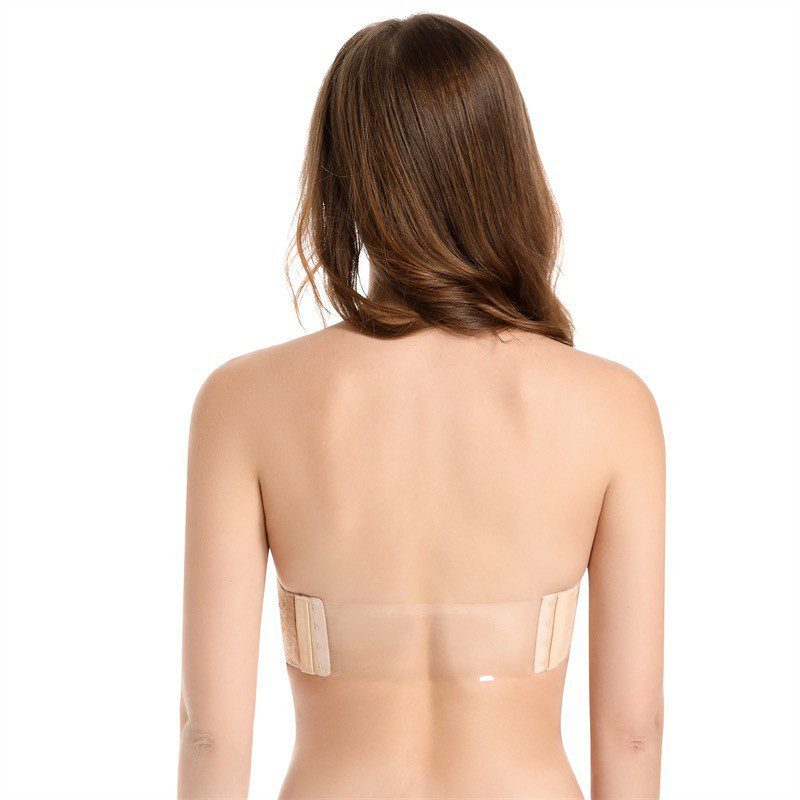 Buy Women's Clothing Online | Buy Trending Dresses for Women Buy Women's Clothing Online | Buy Trending Dresses for Women