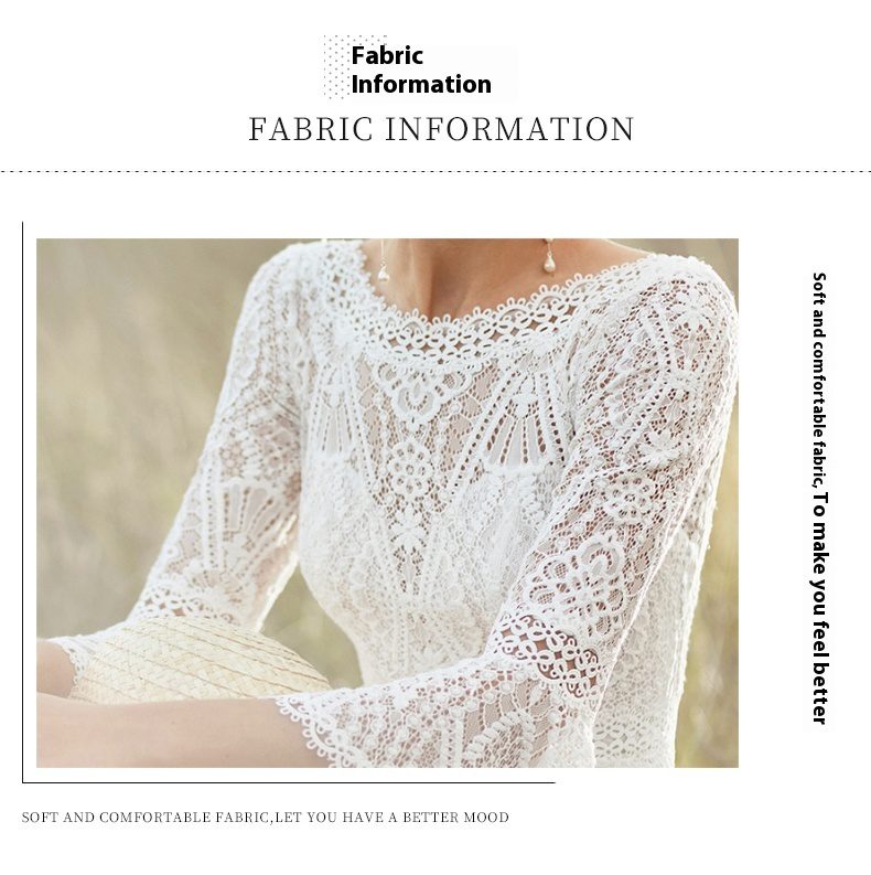 Buy Women's Clothing Online | Buy Trending Dresses for Women Buy Women's Clothing Online | Buy Trending Dresses for Women