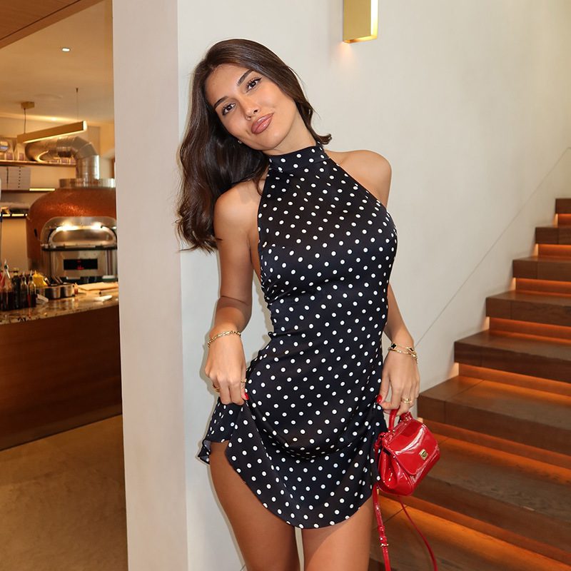 Buy Women's Clothing Online | Buy Trending Dresses for Women Buy Women's Clothing Online | Buy Trending Dresses for Women