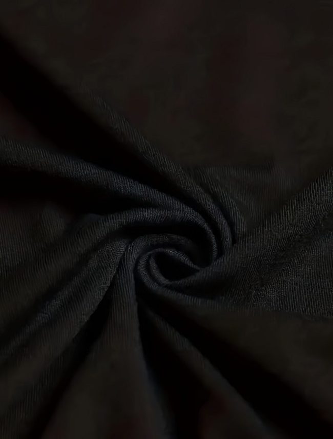 e987c513-5c63-49e2-b674-d5b45ff66308.jpg