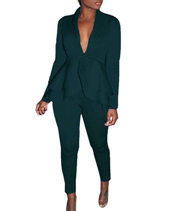 Buy Women's Clothing Online | Buy Trending Dresses for Women Buy Women's Clothing Online | Buy Trending Dresses for Women