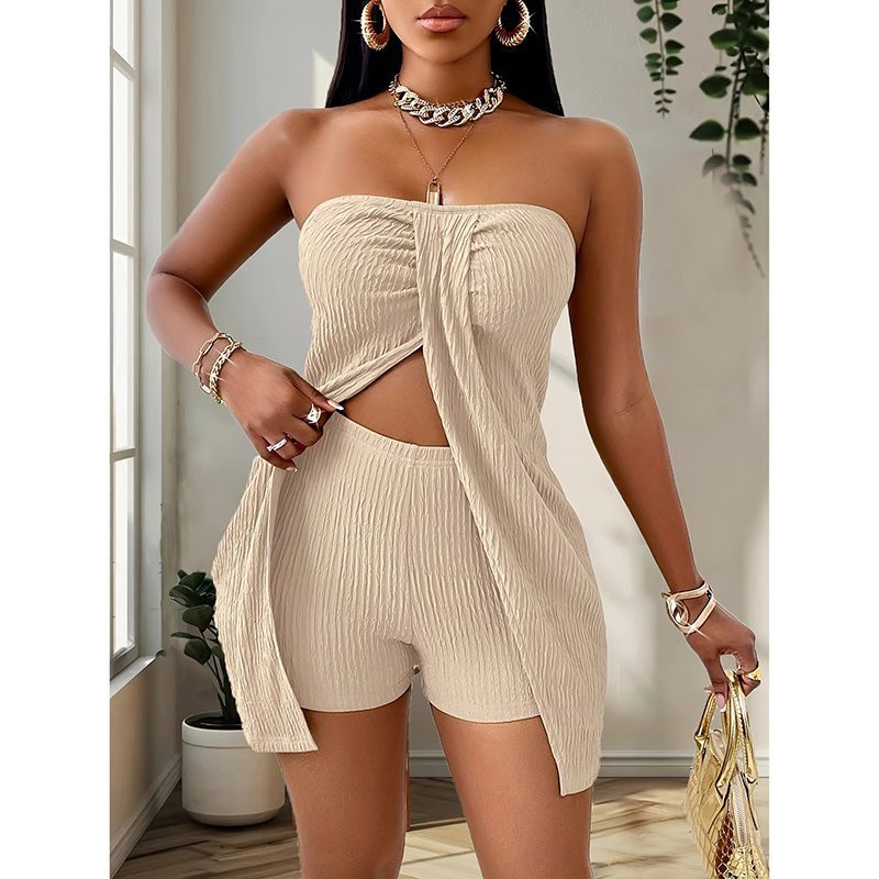 Buy Women's Clothing Online | Buy Trending Dresses for Women Buy Women's Clothing Online | Buy Trending Dresses for Women