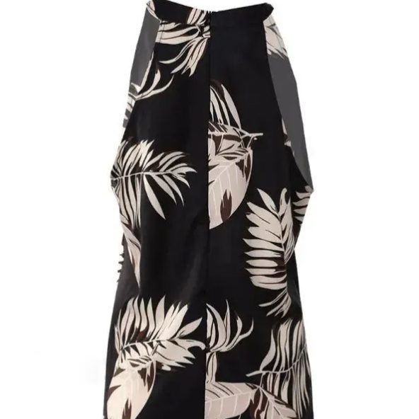 Buy Women's Clothing Online | Buy Trending Dresses for Women ef26a2d4-918c-48de-9f4e-e53e62fafe90.jpg