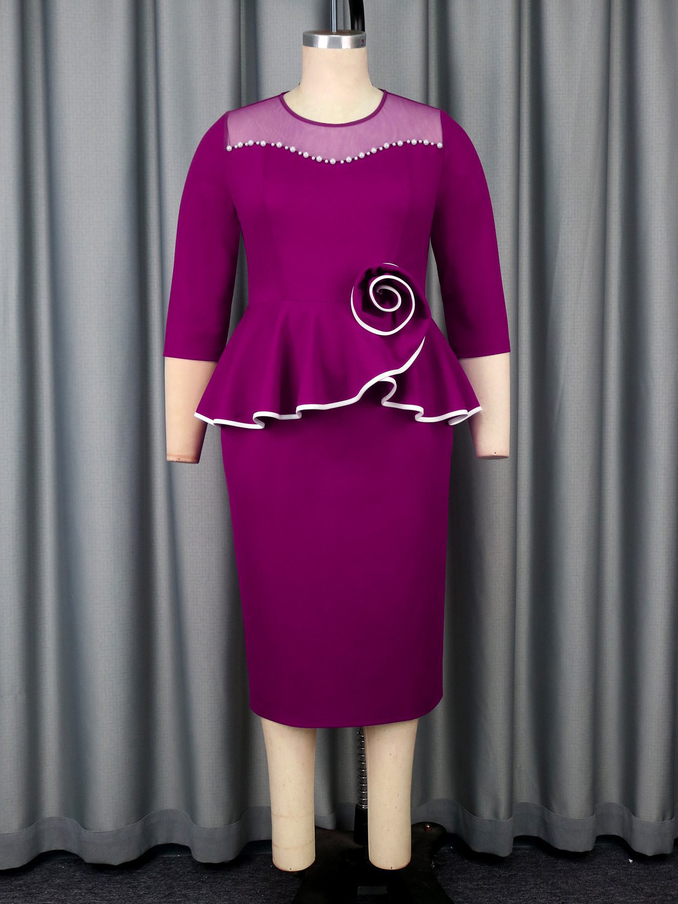 Buy Women's Clothing Online | Buy Trending Dresses for Women Buy Women's Clothing Online | Buy Trending Dresses for Women