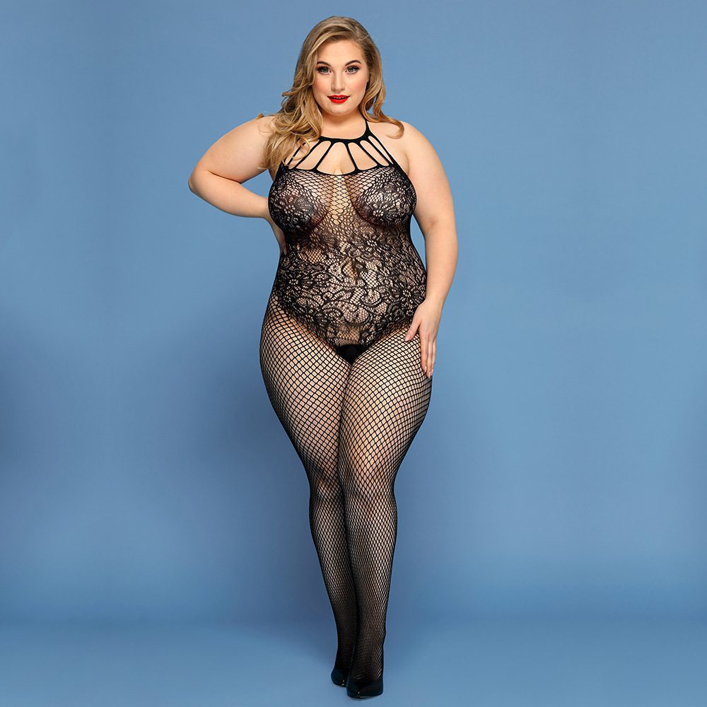 Buy Women's Clothing Online | Buy Trending Dresses for Women Cheap Plus Size Sexy Lingerie Black