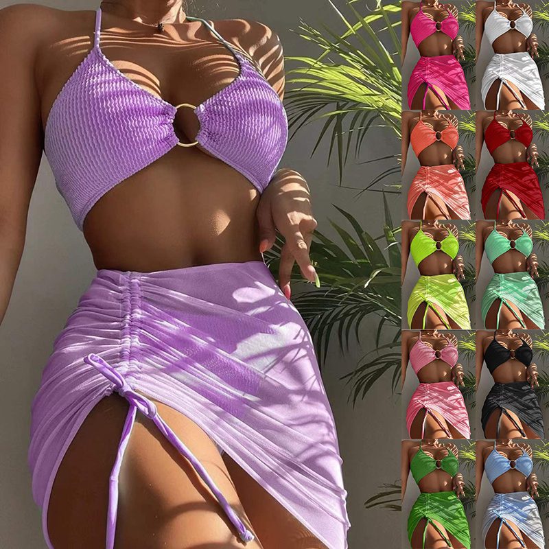 Buy Women's Clothing Online | Buy Trending Dresses for Women f0afeff7-4b15-43ae-92e7-f36a6260af28.jpg