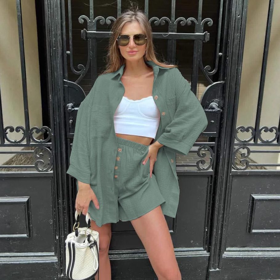 Buy Women's Clothing Online | Buy Trending Dresses for Women f1529d49-bbf0-4bc6-90b5-d81220bdf60b.jpg