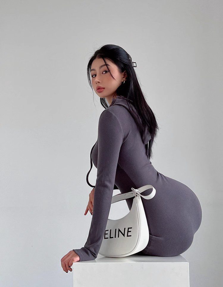 Buy Women's Clothing Online | Buy Trending Dresses for Women Buy Women's Clothing Online | Buy Trending Dresses for Women