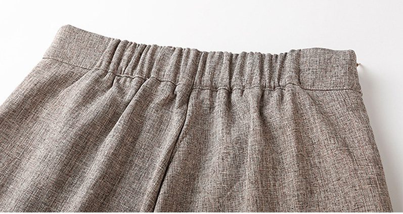 Buy Women's Clothing Online | Buy Trending Dresses for Women Buy Women's Clothing Online | Buy Trending Dresses for Women