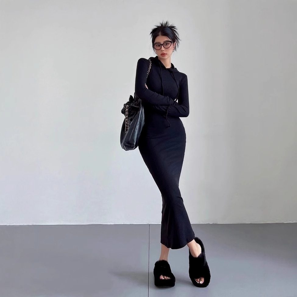 Buy Women's Clothing Online | Buy Trending Dresses for Women Buy Women's Clothing Online | Buy Trending Dresses for Women