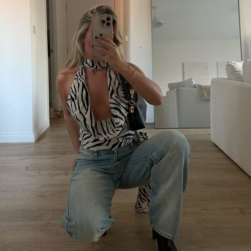 Buy Women's Clothing Online | Buy Trending Dresses for Women Buy Women's Clothing Online | Buy Trending Dresses for Women