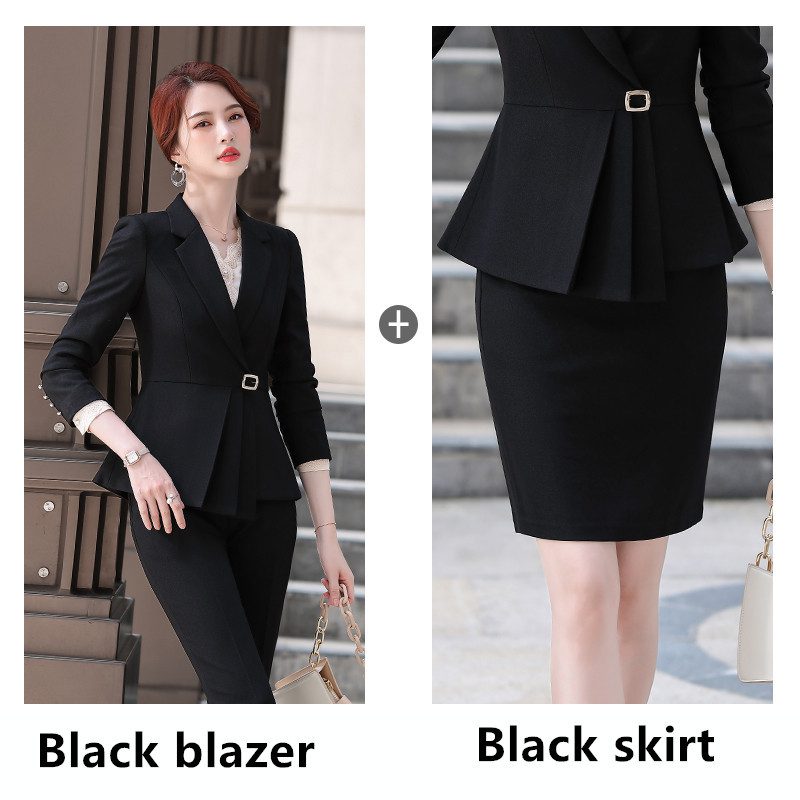 Buy Women's Clothing Online | Buy Trending Dresses for Women Buy Women's Clothing Online | Buy Trending Dresses for Women