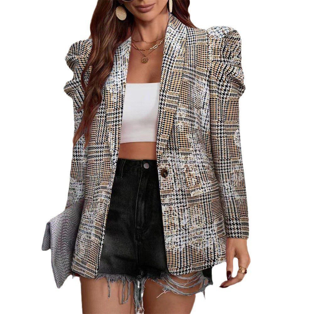 Stylish & Affordable Winter Jackets for Women