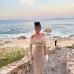 Summer Dresses for Women 2025 | naysan store